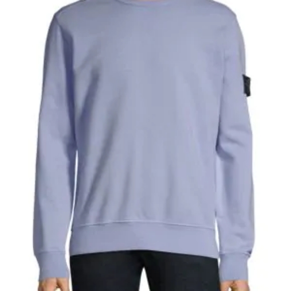 Stone Island - Picture 1 of 3